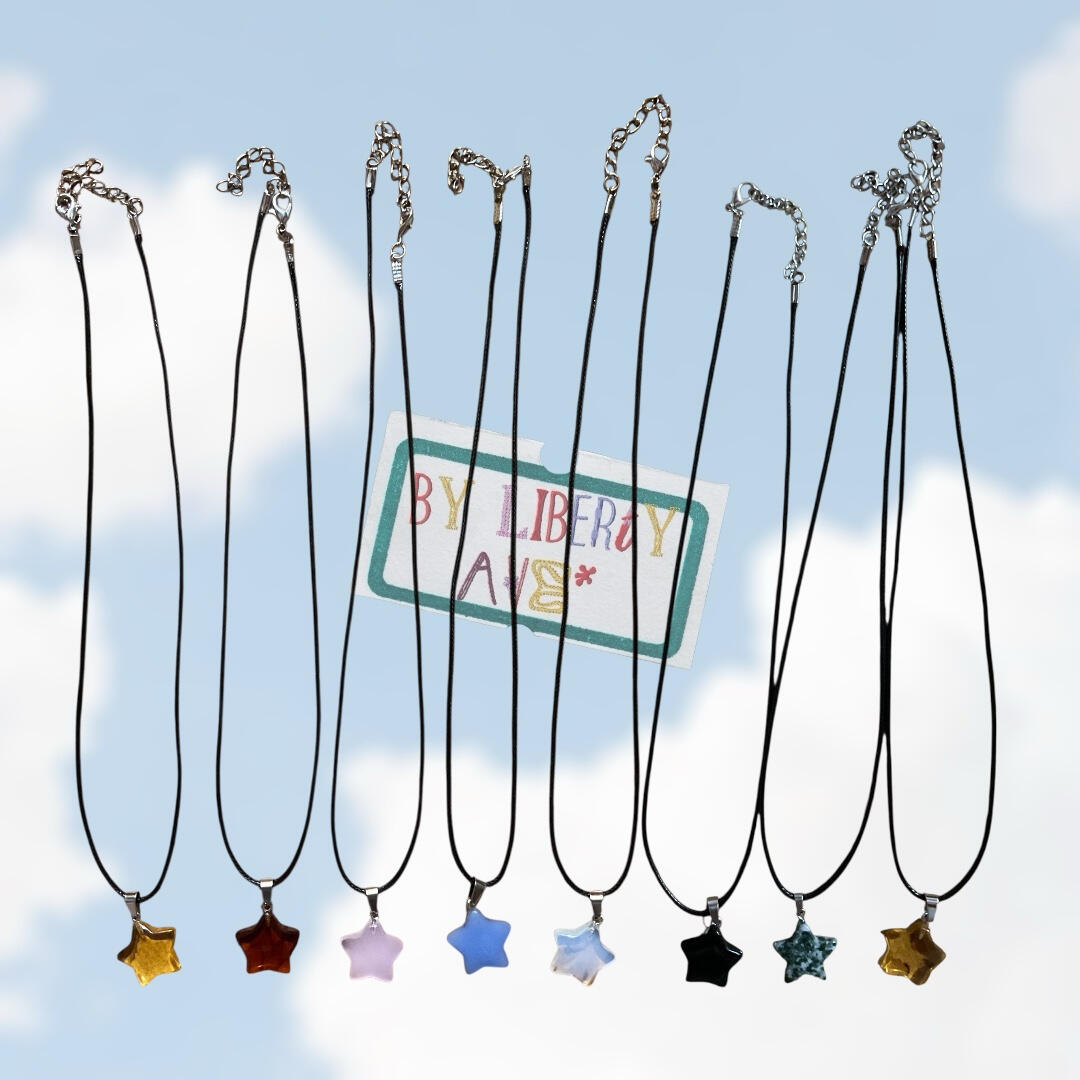 STARS (INDIVIDUAL) ₲35,000