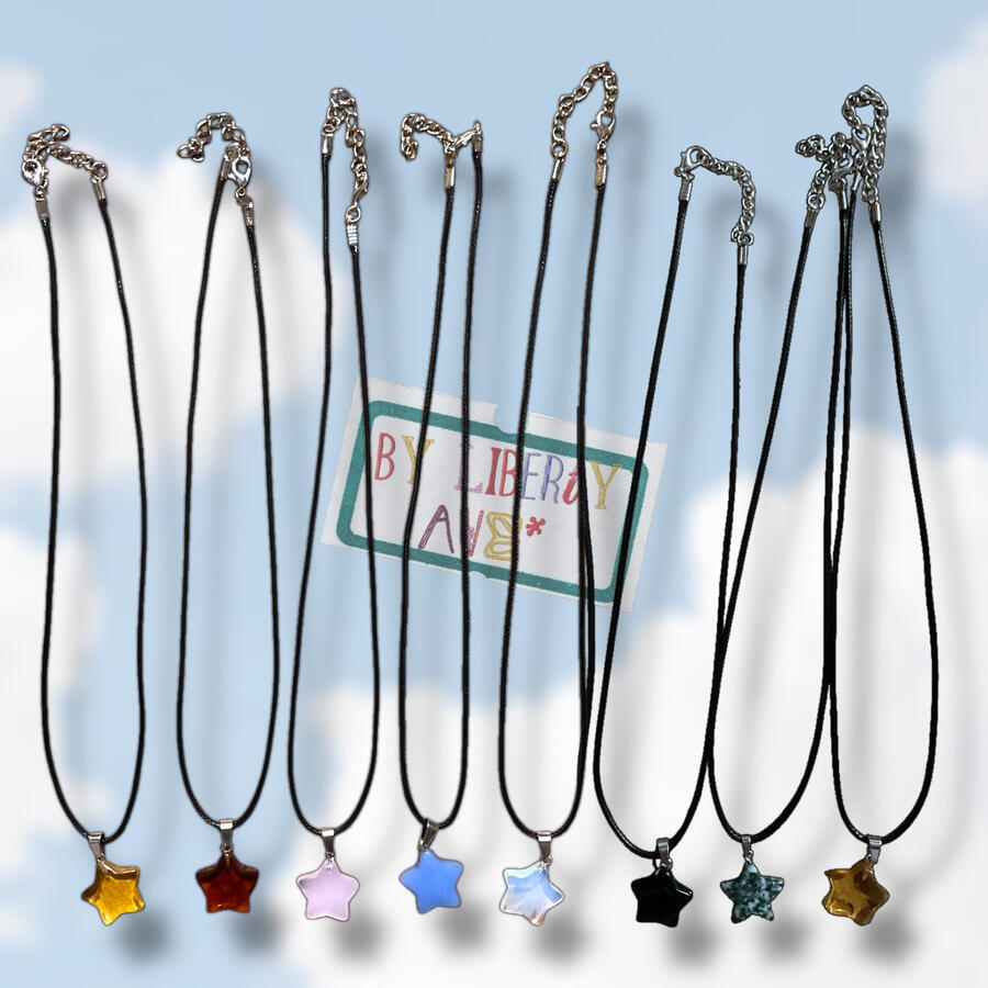 STARS (INDIVIDUAL) ₲35,000