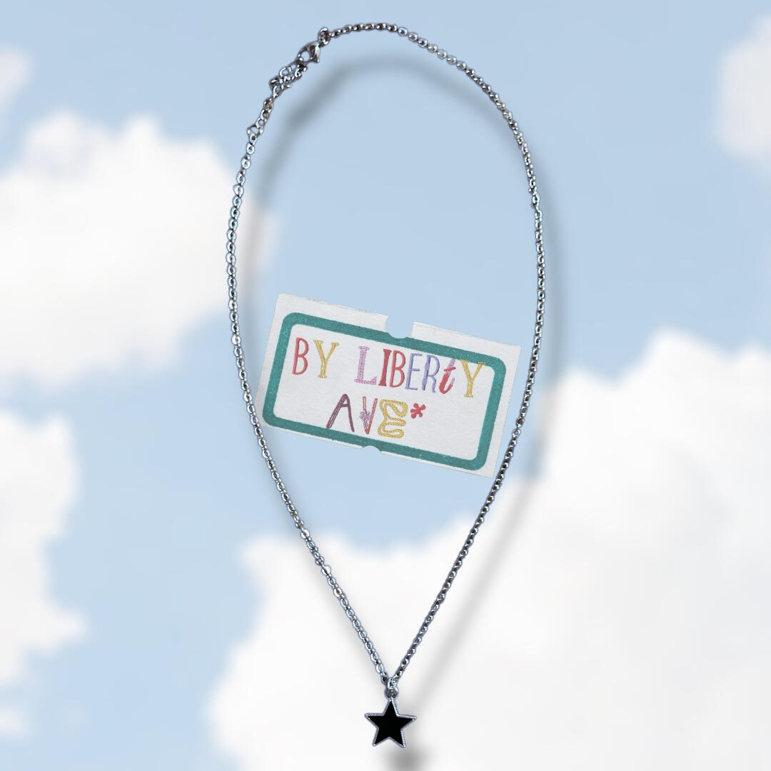 BLACKSTAR ₲39,000